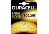 Duracell 395 baterija